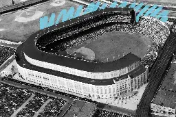 The “Take Me Out to the Ball Game” songwriters had never seen a baseball game.