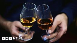 France to spend €200m destroying wine as demand falls