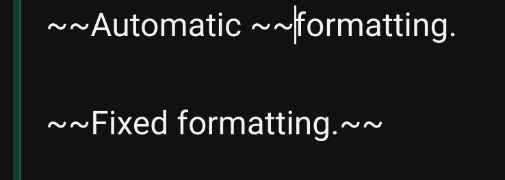 image of text above to preserve formatting. 