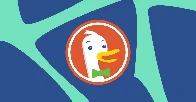 DuckDuckGo is amping up its AI search tool but will still let you leave it behind