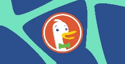 DuckDuckGo is amping up its AI search tool — but will still let you leave it behind