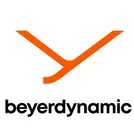 Beyerdynamic komt met MMX 300 Pro-gamingheadset met high-end audiodrivers