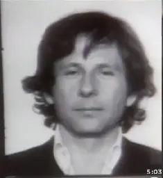 Roman Polanski sexual abuse case - Wikipedia