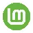 linuxmint