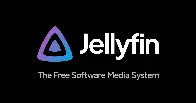 Jellyfin 10.10.0