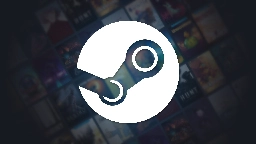 Steam Subscriber Agreement