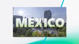 Cloud Cultures, Part 5: Embracing innovation and preserving a vibrant identity in Mexico | Microsoft Azure Blog