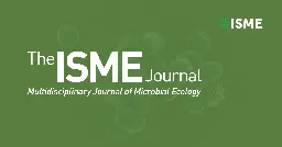 Intracellular symbiont Symbiodolus is vertically transmitted and widespread across insect orders