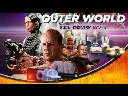[Full Movie] THE FIFTH ELEMENT (1997)