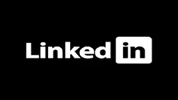 A firsthand perspective on the recent LinkedIn account takeover campaign