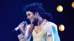 Michael Jackson Biopic Team Touts ‘Unbiased’ Look at Pop Star; ‘Leaving Neverland’ Director Calls Script Draft ‘Startlingly Disingenuous’