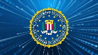 FBI recovers 7,000 LockBit keys, urges ransomware victims to reach out