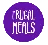 frugalmeals