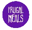 frugalmeals