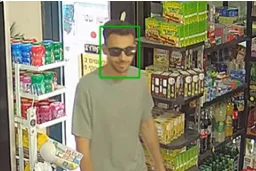 Facial Recognition That Tracks Suspicious Friendliness Is Coming to a Store Near You