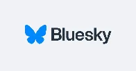 Bluesky posts are finally open to the public