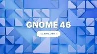 Introducing GNOME 46, “Kathmandu”