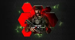 ‘Call of Duty: Modern Warfare III’ on GeForce NOW | NVIDIA Blog