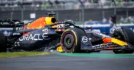 F1 qualifying change confirmed for Hungary