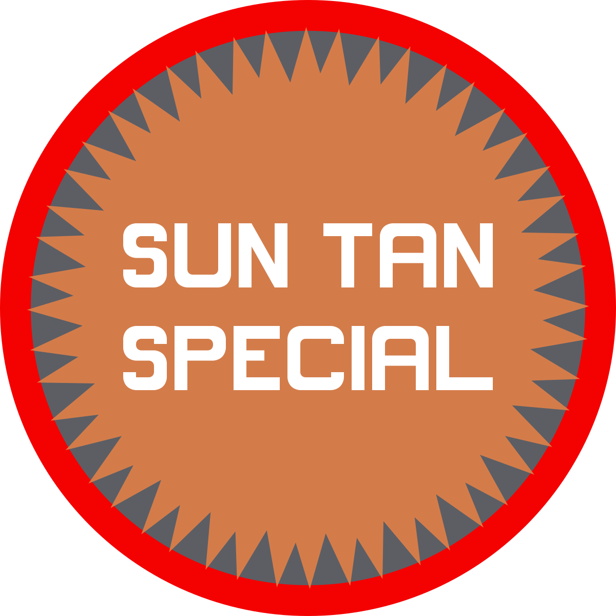 Suntan Special - Wikipedia