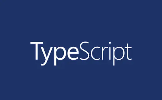 Announcing TypeScript 5.7 - TypeScript