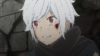 DanMachi Season 5 Delays Episode 12 Onwards ~~Indefinitely~~ [Early Spring '25] Due to Production Issues