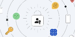 Google will now make passkeys the default for personal accounts