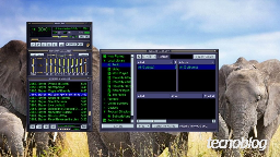 O clássico player Winamp vai virar um software de código aberto – Tecnoblog