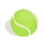 tennis_fans