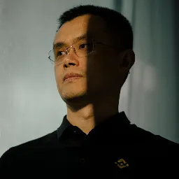 BREAKING: Binance CEO CZ Steps Down As Part Of $4 Billion Settlement | Bitcoinist.com