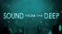 Sound from the Deep | by Joonas Allonen &amp; Antti Laakso [Short Film]