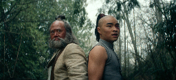Yes, a Certain Fan-Favorite Song Is Still in the Live-Action ‘Avatar: The Last Airbender’ — but Not How You Think