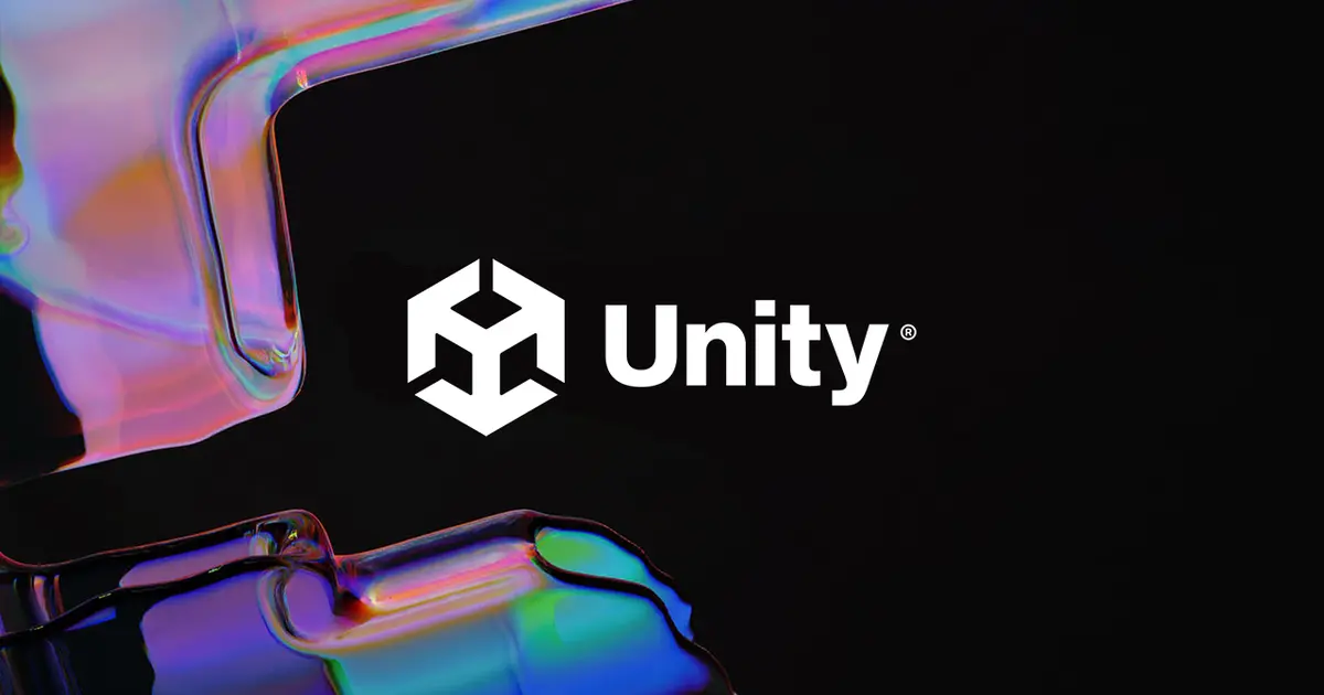 Report: Unity continues mass layoffs with 'abrupt' communications and 5am emails