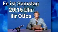 Ich📺🕗iel