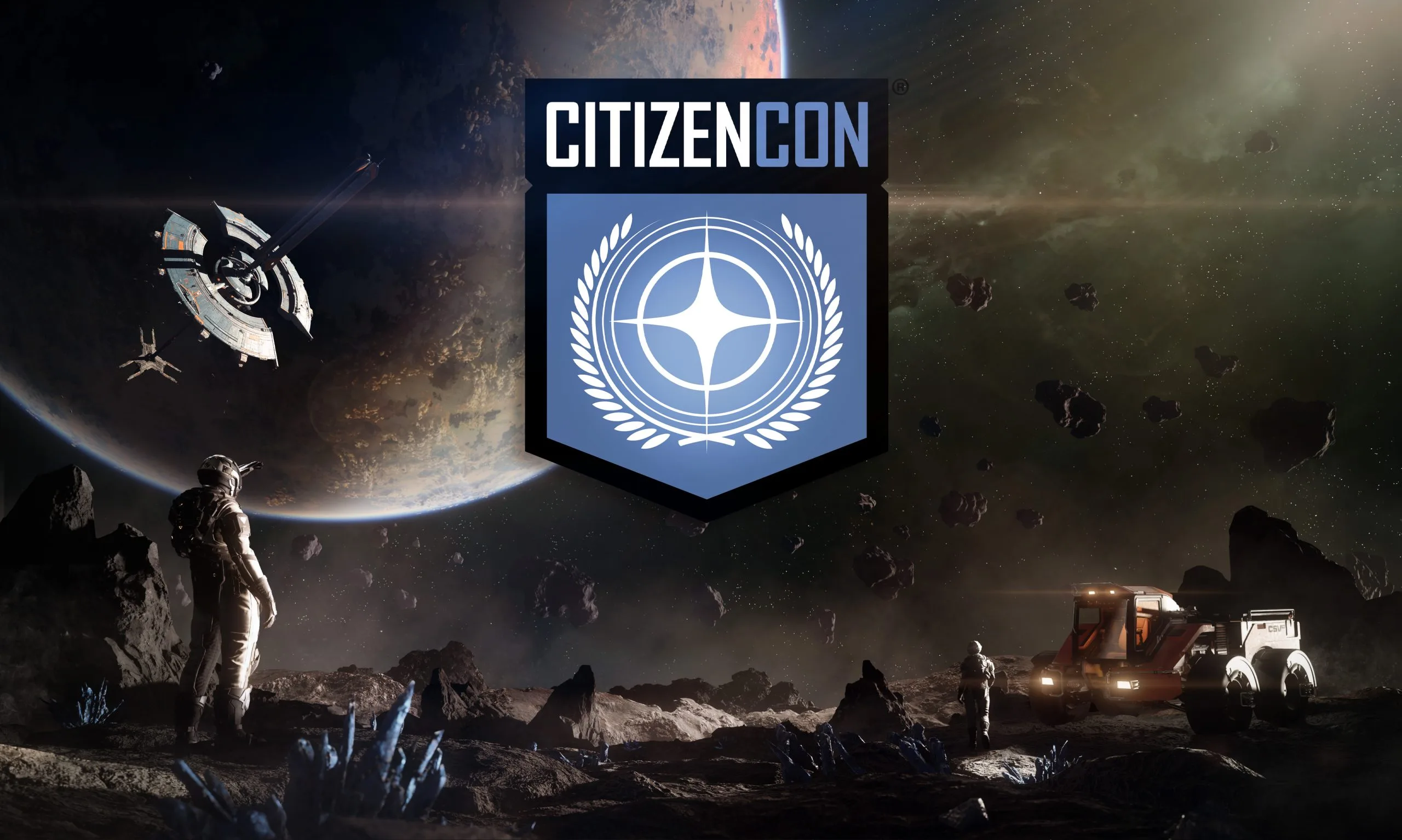 Star Citizen Expose Paints a Fairly Bleak Picture: 'There's No Actual Focus on Getting the Game Done'