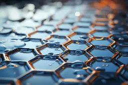 “Truly Mind-Boggling” Breakthrough: Graphene Surprise Could Help Generate Hydrogen Cheaply and Sustainably