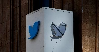 Twitter violated contract by failing to pay millions in bonuses, judge rules