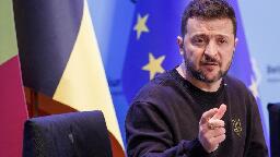 EU approves start of talks with Ukraine and Moldova