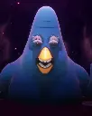 glorkon
