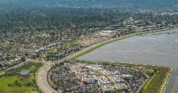 Silicon Valley county becomes first in U.S. to declare loneliness a health emergency