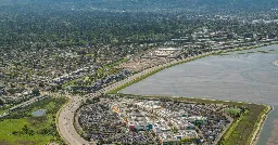 Silicon Valley county becomes first in U.S. to declare loneliness a health emergency