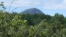 10 Maine parks to check out as summer winds down