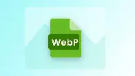 Critical vulnerability in WebP Codec has browser vendors scrambling for updates