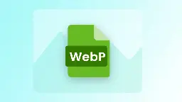 Critical vulnerability in WebP Codec has browser vendors scrambling for updates