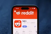 Reddit paywalls to hit this year as paid subreddits confirmed