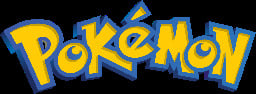 Game Freak has been allegedly hacked, with source codes for Pokemon games reportedly leaked