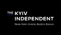 Klitschko says Ukraine is turning authoritarian as conflict with Zelensky persists