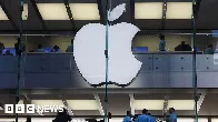 Apple says it will remove services such as FaceTime and iMessage from the UK rather than weaken security if new proposals are made law and acted upon.