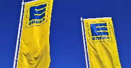 Vorsicht bei Allergikern: Großer Rückruf von Edeka-Eigenmarke