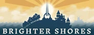 Brighter Shores - Patch notes for 12th Nov 2024 - Steam News